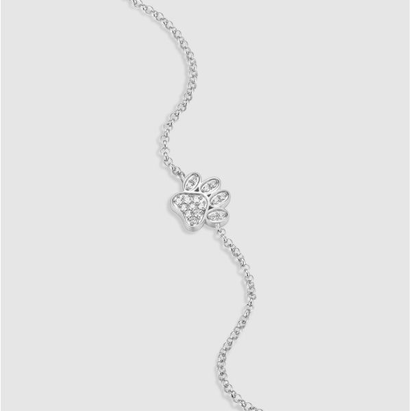 Silver Bracelets Moore Jewelers Laredo, TX