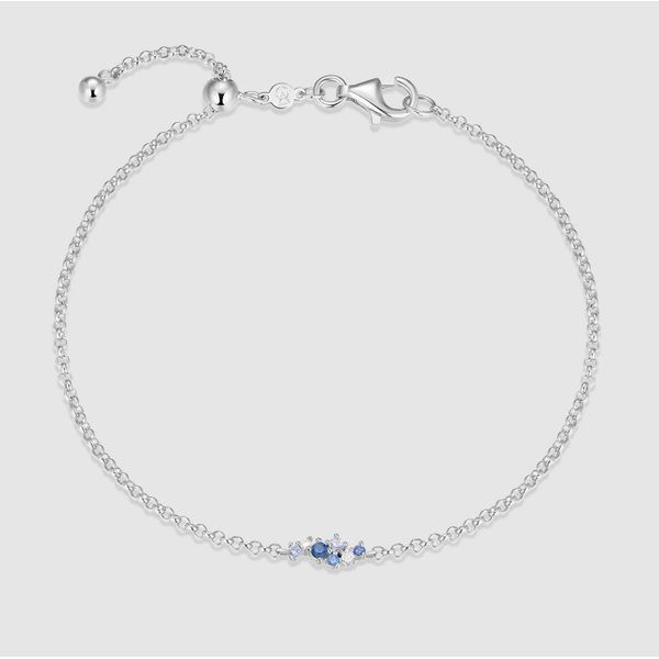Silver Bracelets Moore Jewelers Laredo, TX