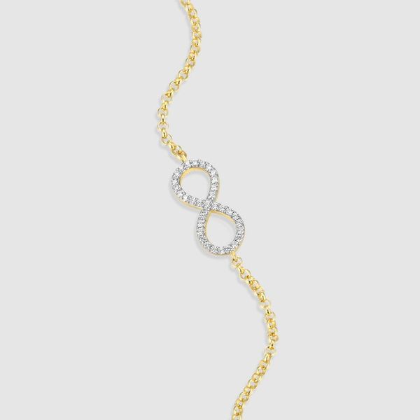 Sterling Silver Bolo Bracelet Moore Jewelers Laredo, TX