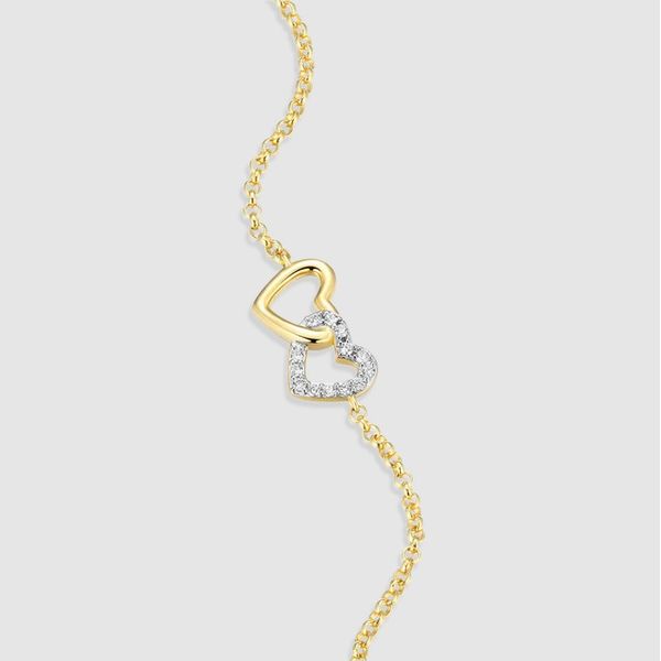 Sterling Silver Bolo Bracelet Moore Jewelers Laredo, TX