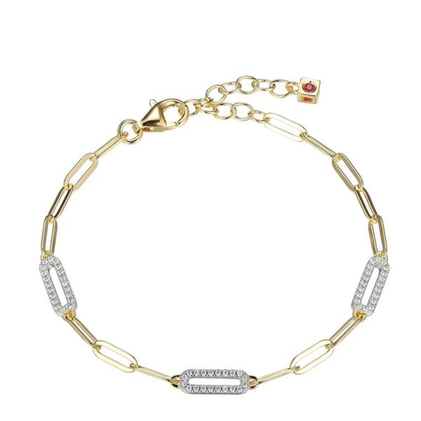Silver Bracelets Moore Jewelers Laredo, TX