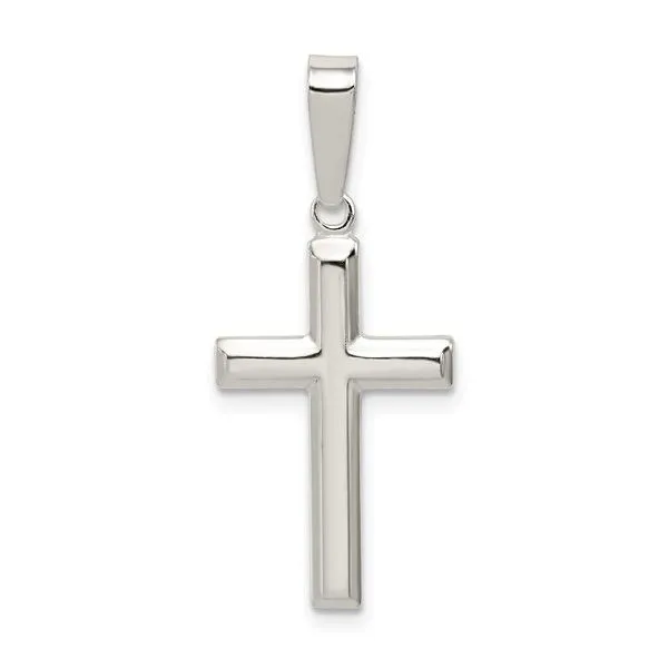 Silver Pendants Moore Jewelers Laredo, TX
