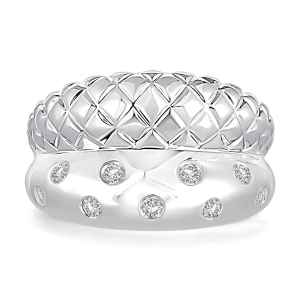 Silver Rings  Moore Jewelers Laredo, TX