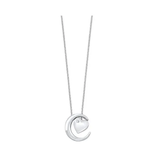 Silver Necklaces Moore Jewelers Laredo, TX