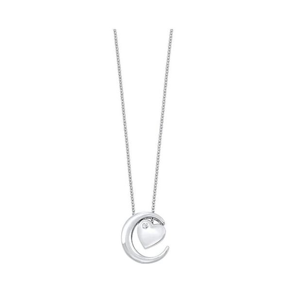 Silver Necklaces Moore Jewelers Laredo, TX
