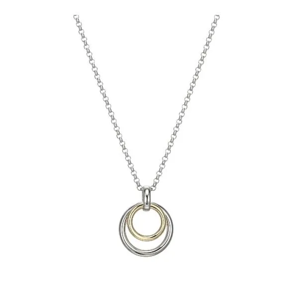 Silver Necklaces Moore Jewelers Laredo, TX