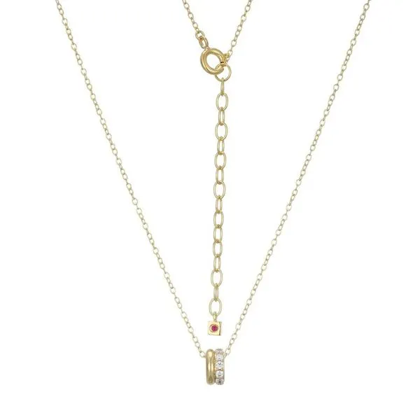 Sterling Silver Double Row Necklace Moore Jewelers Laredo, TX