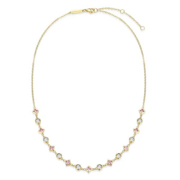 Silver Necklaces Moore Jewelers Laredo, TX