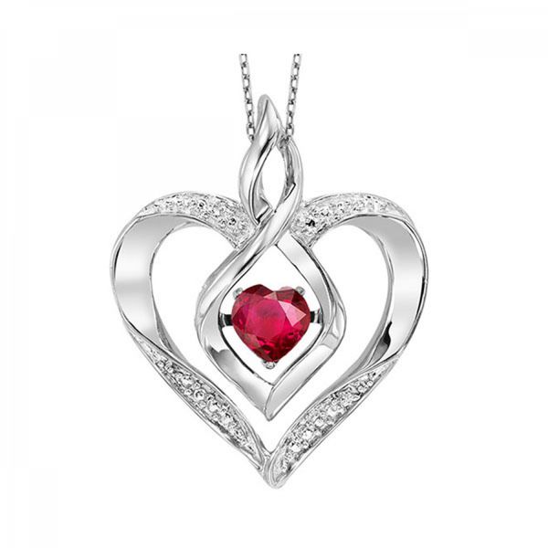 Silver Necklaces Moore Jewelers Laredo, TX