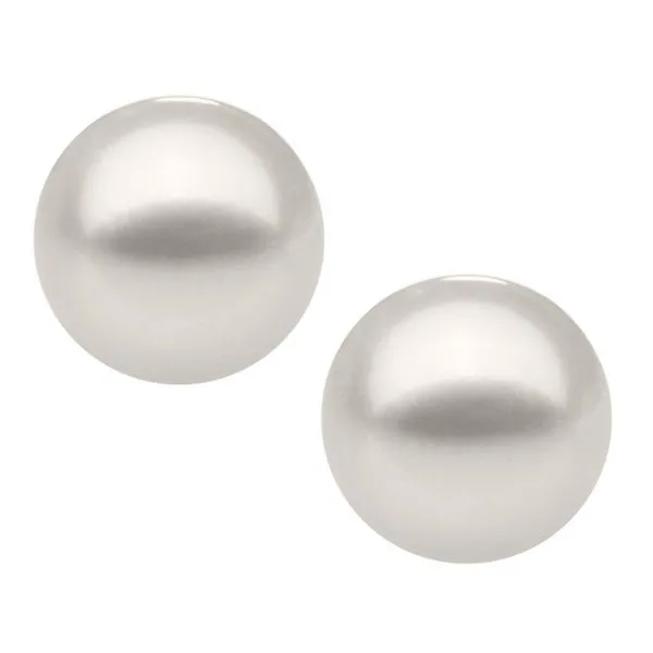 Children's Earrings Moore Jewelers Laredo, TX