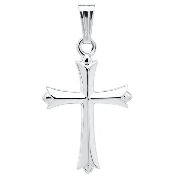 Children's Pendant Image 2 Moore Jewelers Laredo, TX