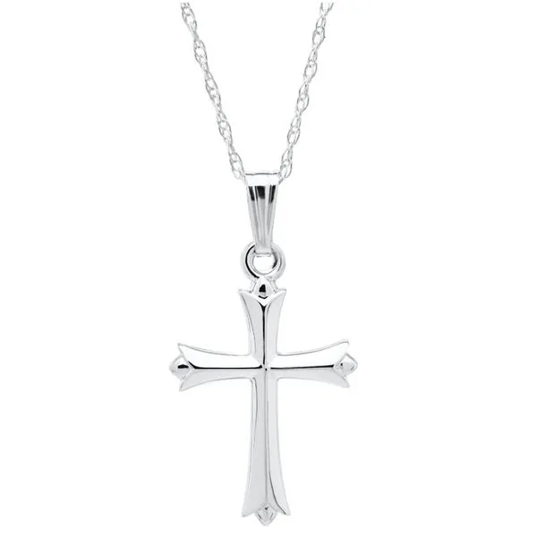Children's Pendant Moore Jewelers Laredo, TX