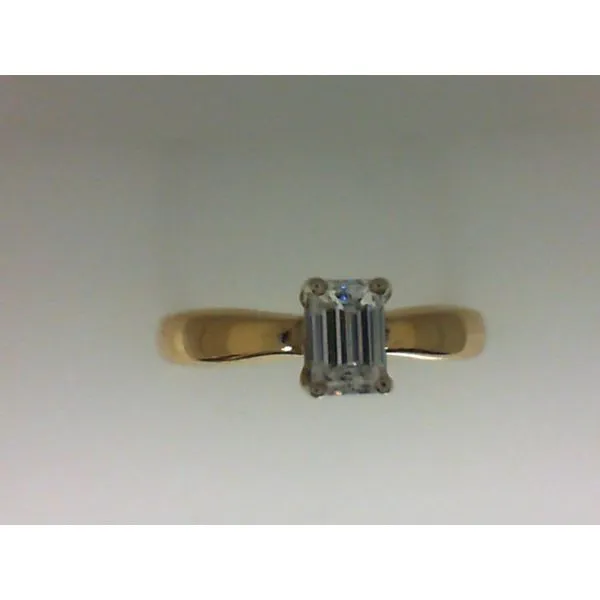001-100-00011