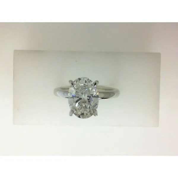 Engagement Ring similar item image