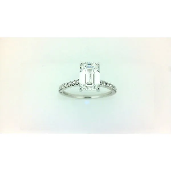 Engagement Ring similar item image