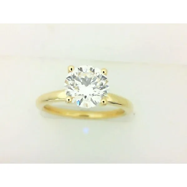 Engagement Ring similar item image
