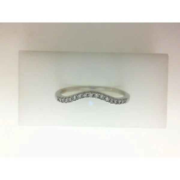 Wedding Band similar item image