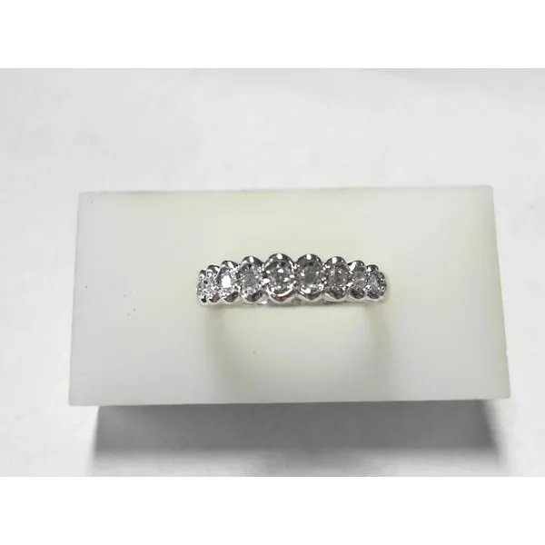 Wedding Band similar item image