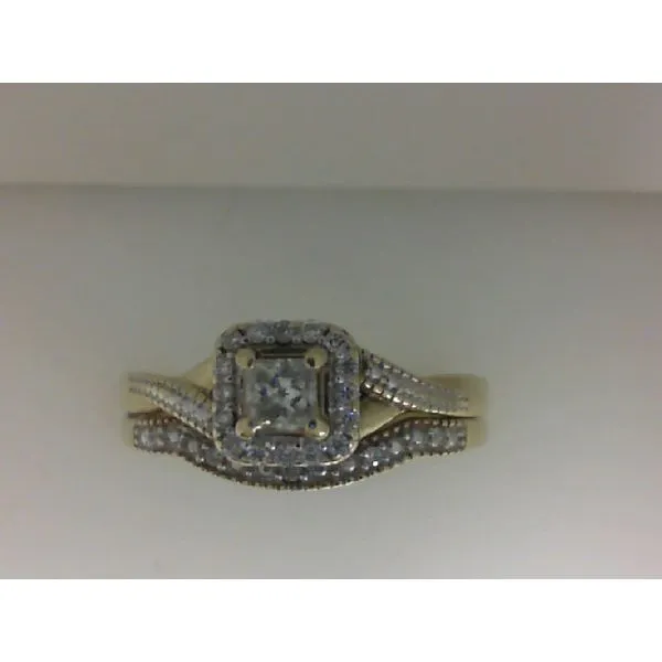 Wedding Band similar item image