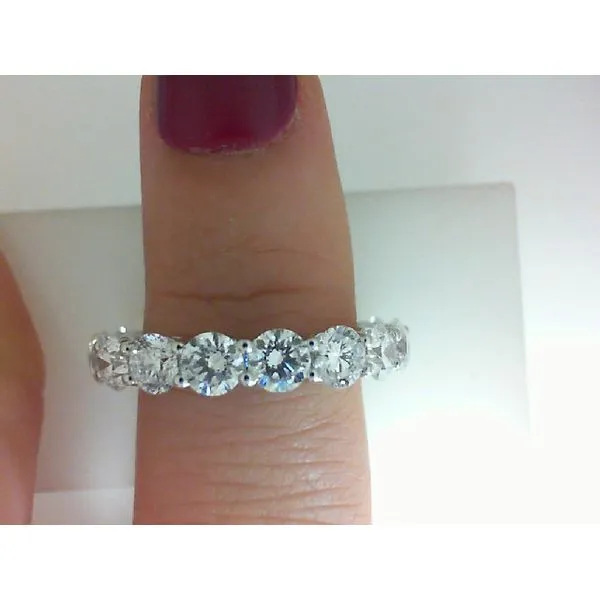 Wedding Band similar item image