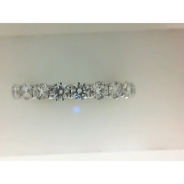 Wedding Band