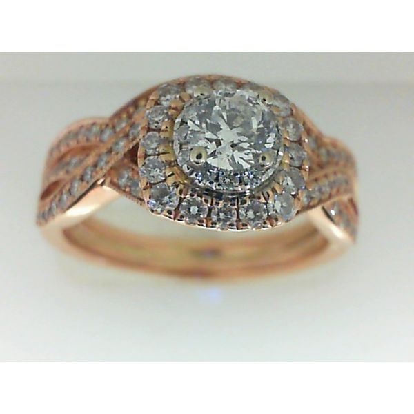 Wedding Band Morgan's Jewelers Winona, MN