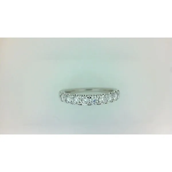 Wedding Band