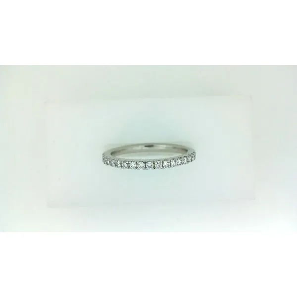 Wedding Band