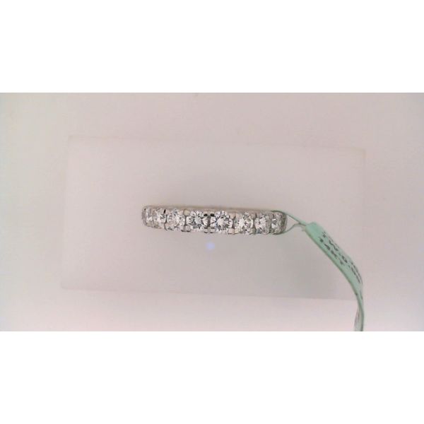 Wedding Band Morgan's Jewelers Winona, MN