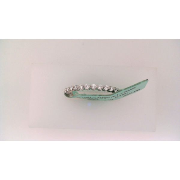 Wedding Band Morgan's Jewelers Winona, MN