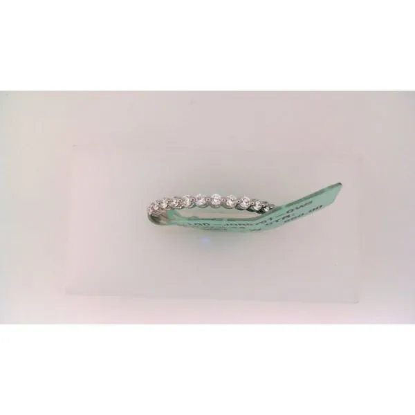 Wedding Band Morgan's Jewelers Winona, MN