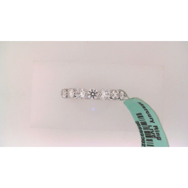 Wedding Band Morgan's Jewelers Winona, MN