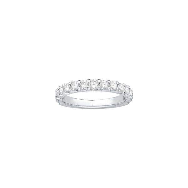 Wedding Band Morgan's Jewelers Winona, MN