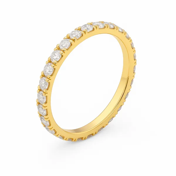 Wedding Band Morgan's Jewelers Winona, MN