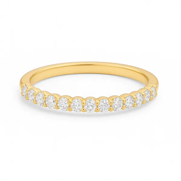 Wedding Band Morgan's Jewelers Winona, MN