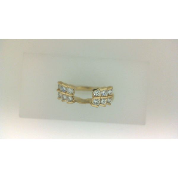 Wedding Band Morgan's Jewelers Winona, MN