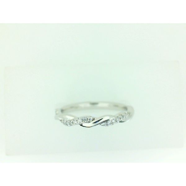 Wedding Band Morgan's Jewelers Winona, MN