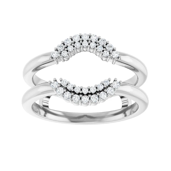 Wedding Band Morgan's Jewelers Winona, MN