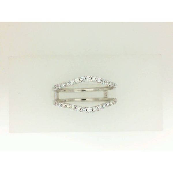Wedding Band Morgan's Jewelers Winona, MN