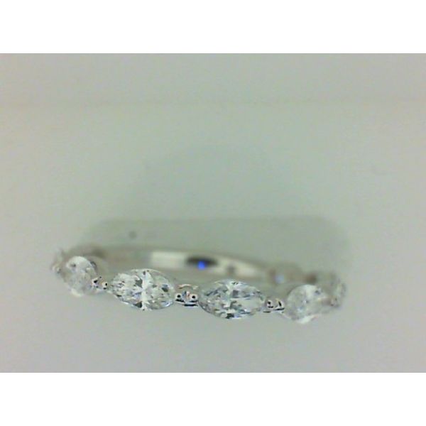 Wedding Band Morgan's Jewelers Winona, MN