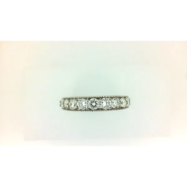 Fashion Ring Morgan's Jewelers Winona, MN