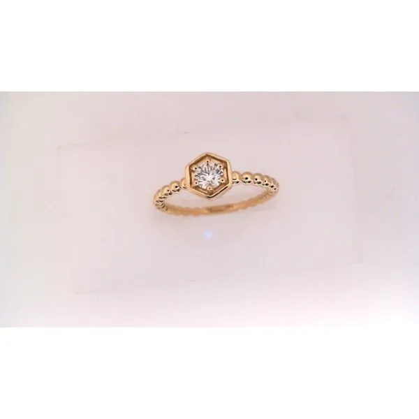 Fashion Ring
