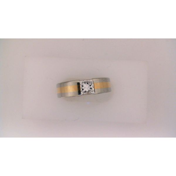 Fashion Ring Morgan's Jewelers Winona, MN