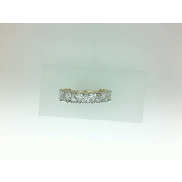 Fashion Ring Morgan's Jewelers Winona, MN