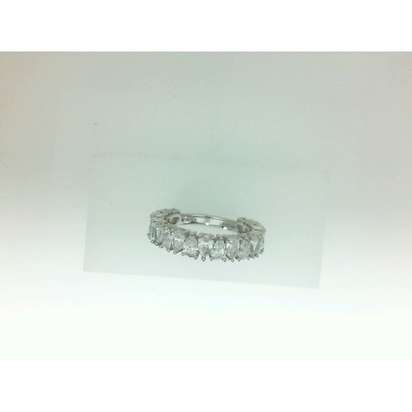 Fashion Ring Morgan's Jewelers Winona, MN