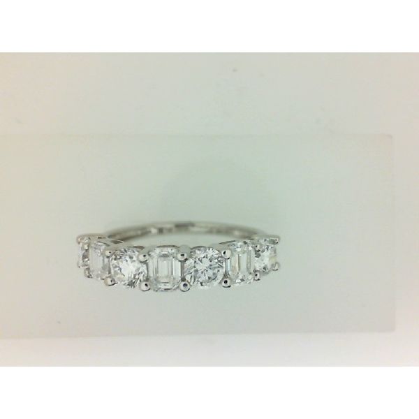 Fashion Ring Morgan's Jewelers Winona, MN