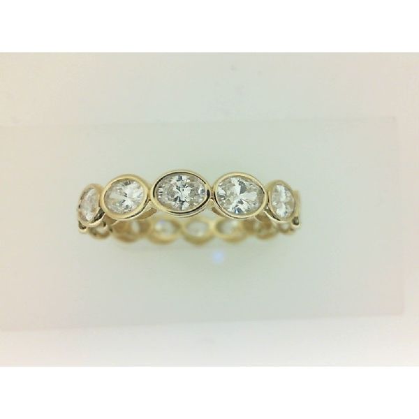 Fashion Ring Morgan's Jewelers Winona, MN