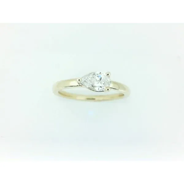 Fashion Ring Morgan's Jewelers Winona, MN