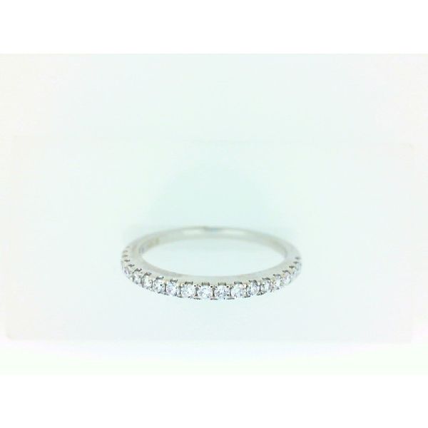 Fashion Ring Morgan's Jewelers Winona, MN