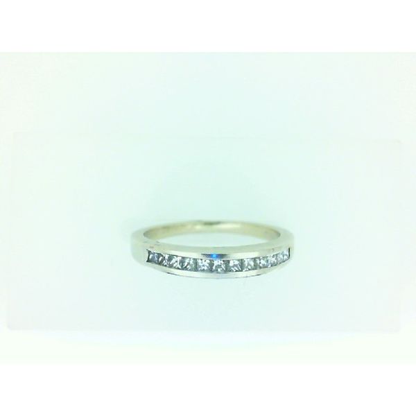 Fashion Ring Morgan's Jewelers Winona, MN